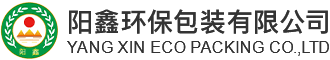 濰坊博力通機(jī)械有限公司