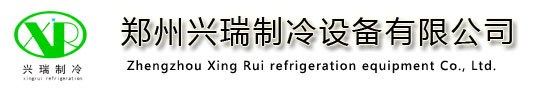 濰坊博力通機(jī)械有限公司